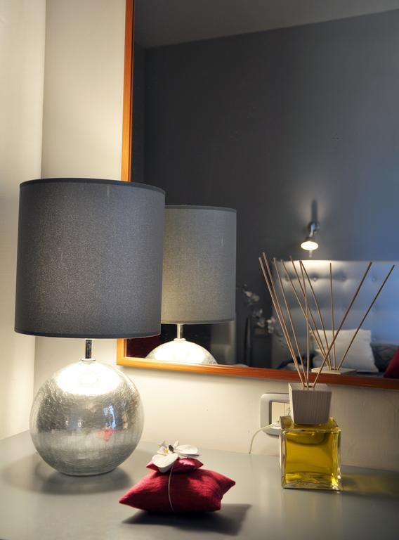 Hotel Metropol