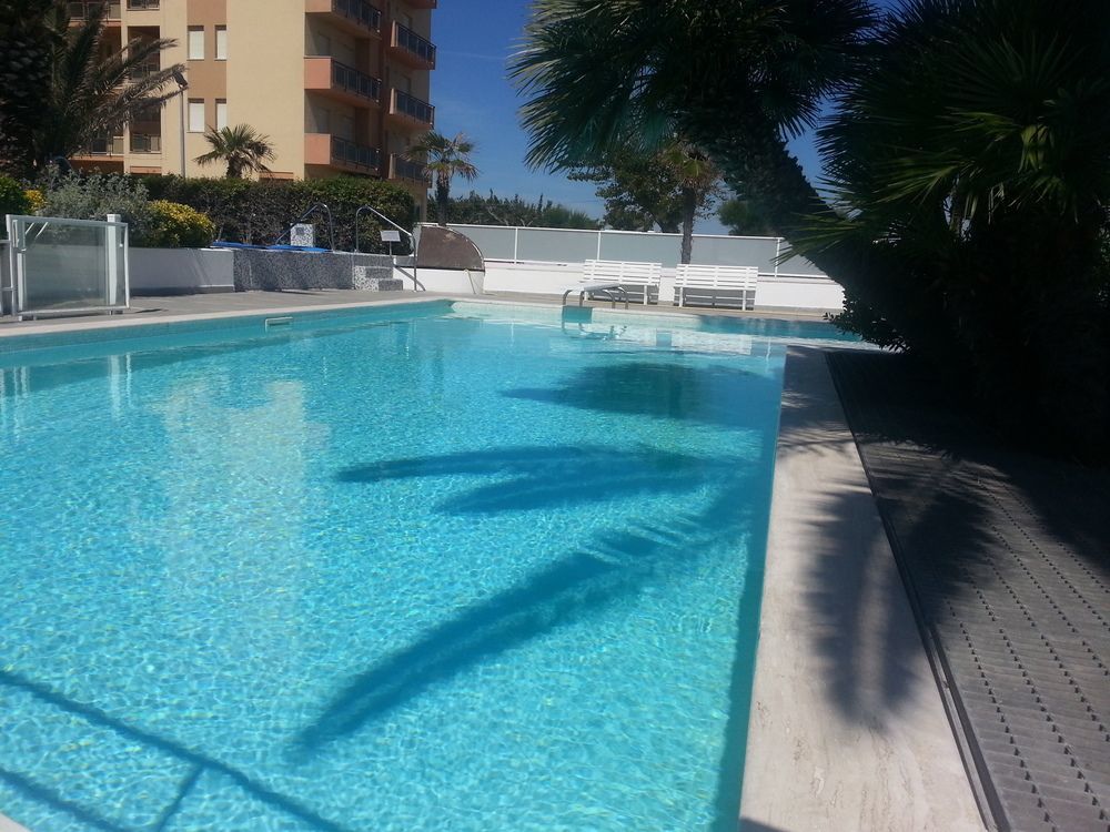 Hotel Metropol